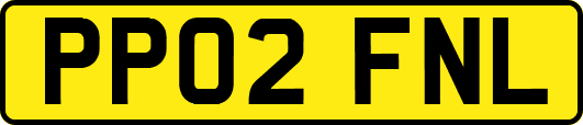 PP02FNL