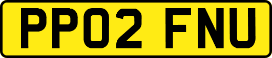 PP02FNU