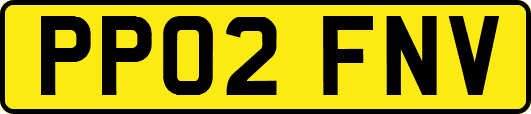 PP02FNV