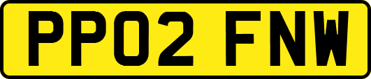 PP02FNW