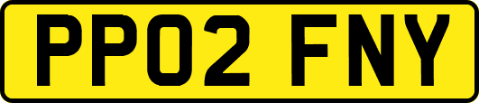 PP02FNY