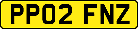 PP02FNZ