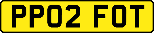 PP02FOT