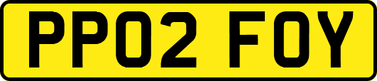 PP02FOY