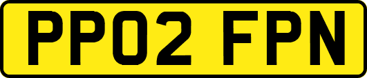 PP02FPN
