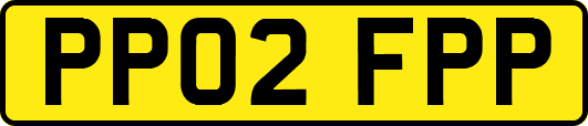 PP02FPP