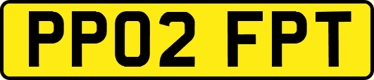PP02FPT