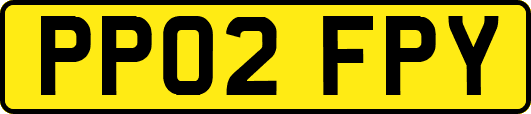 PP02FPY