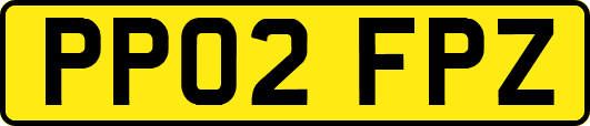 PP02FPZ