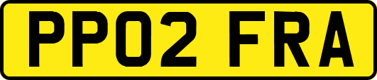 PP02FRA