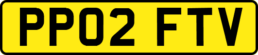 PP02FTV