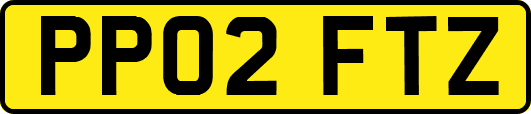 PP02FTZ