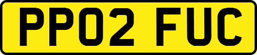 PP02FUC