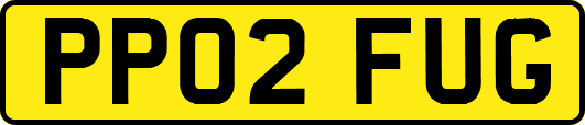 PP02FUG