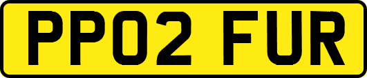PP02FUR
