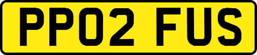 PP02FUS