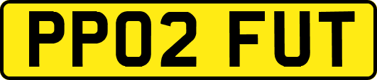 PP02FUT