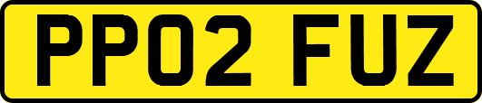 PP02FUZ
