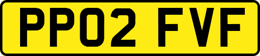PP02FVF