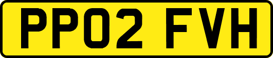 PP02FVH