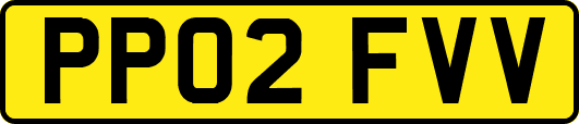 PP02FVV