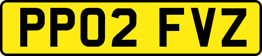 PP02FVZ