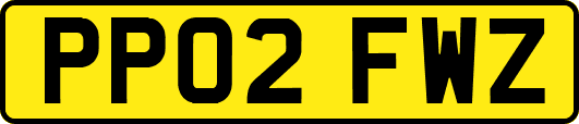 PP02FWZ