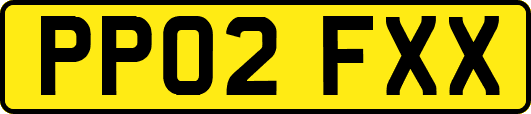 PP02FXX