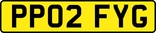 PP02FYG