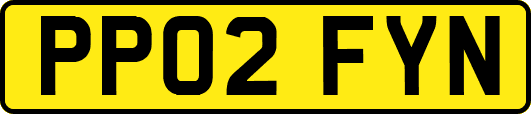 PP02FYN