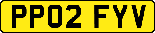 PP02FYV