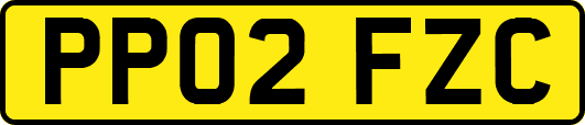 PP02FZC