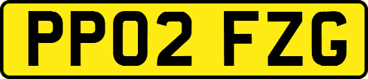 PP02FZG