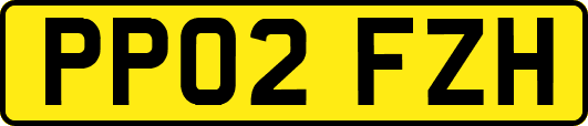 PP02FZH
