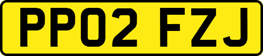 PP02FZJ