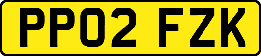 PP02FZK