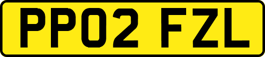PP02FZL