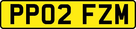 PP02FZM