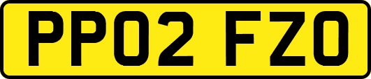 PP02FZO