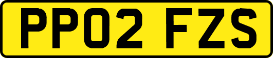 PP02FZS