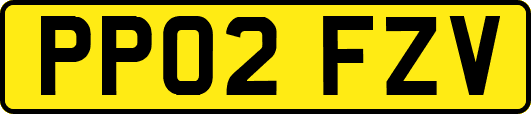 PP02FZV