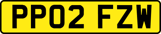 PP02FZW