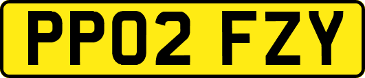 PP02FZY