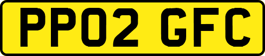 PP02GFC