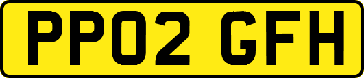 PP02GFH