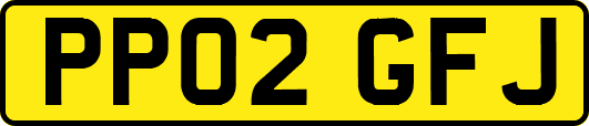 PP02GFJ