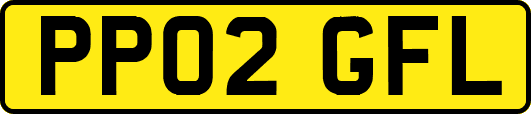 PP02GFL