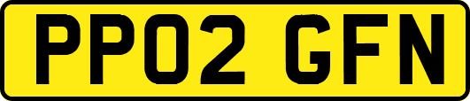 PP02GFN