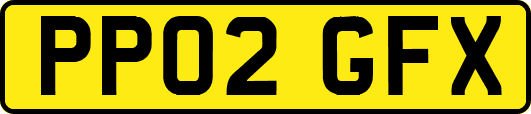 PP02GFX