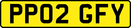 PP02GFY